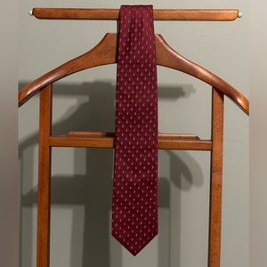DKNY tie